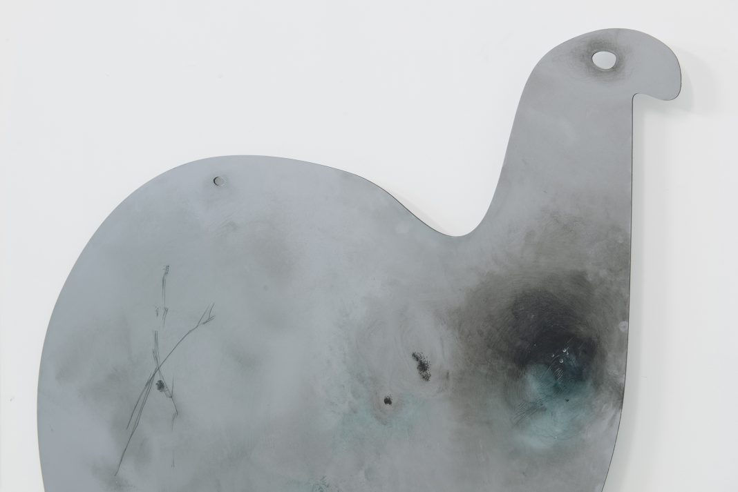 Corinna Gosmaro – Talking Knotshttps://www.exibart.com/repository/media/eventi/2018/03/corinna-gosmaro-8211-talking-knots-1068x713.jpg