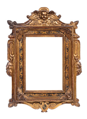 Cornici Antiche Cornici Antiche