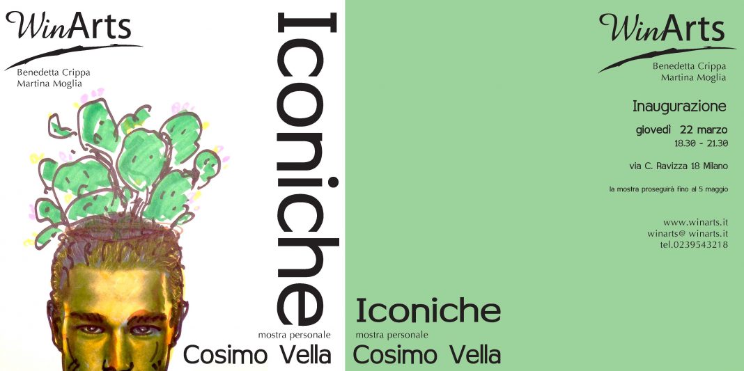 Cosimo Vella – Iconichehttps://www.exibart.com/repository/media/eventi/2018/03/cosimo-vella-8211-iconiche-1068x533.jpg