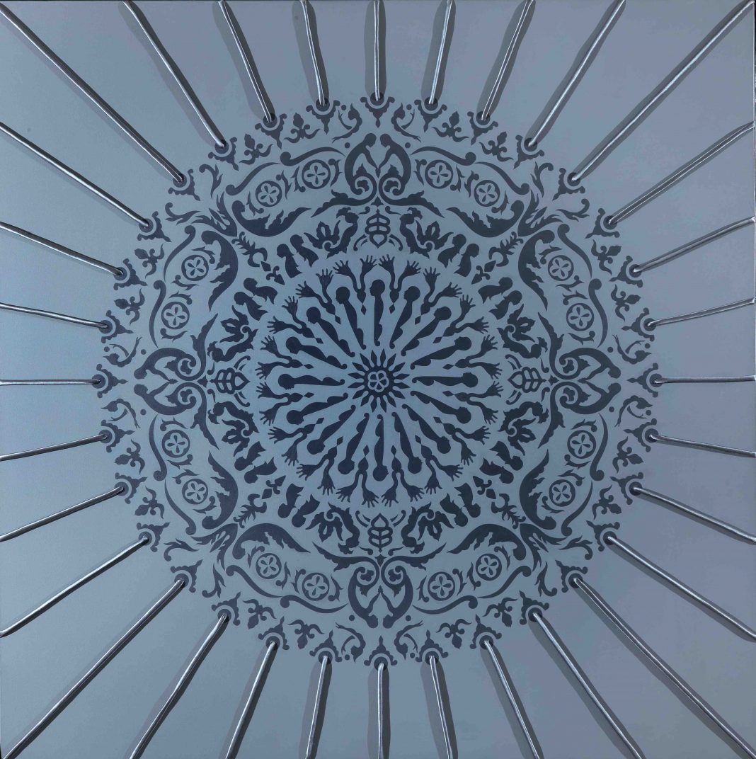 Daniella Castellani – Orbshttps://www.exibart.com/repository/media/eventi/2018/03/daniella-castellani-8211-orbs-1068x1072.jpg