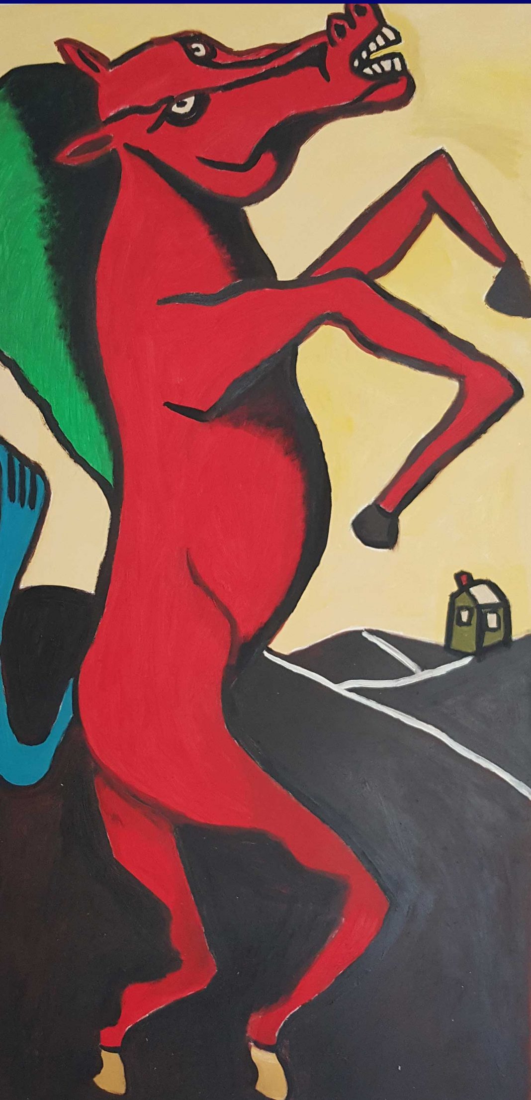 Davide Baroggi – A N I M A (LI)https://www.exibart.com/repository/media/eventi/2018/03/davide-baroggi-8211-a-n-i-m-a-li-1068x2212.jpg