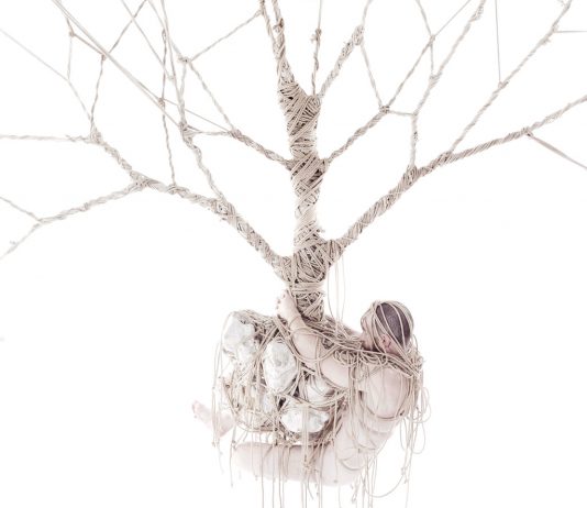 Davide Conti – Licenza di eccesso