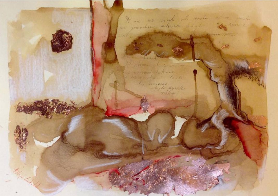 Diego Cataldo – Carte della memoriahttps://www.exibart.com/repository/media/eventi/2018/03/diego-cataldo-8211-carte-della-memoria-1068x756.jpg