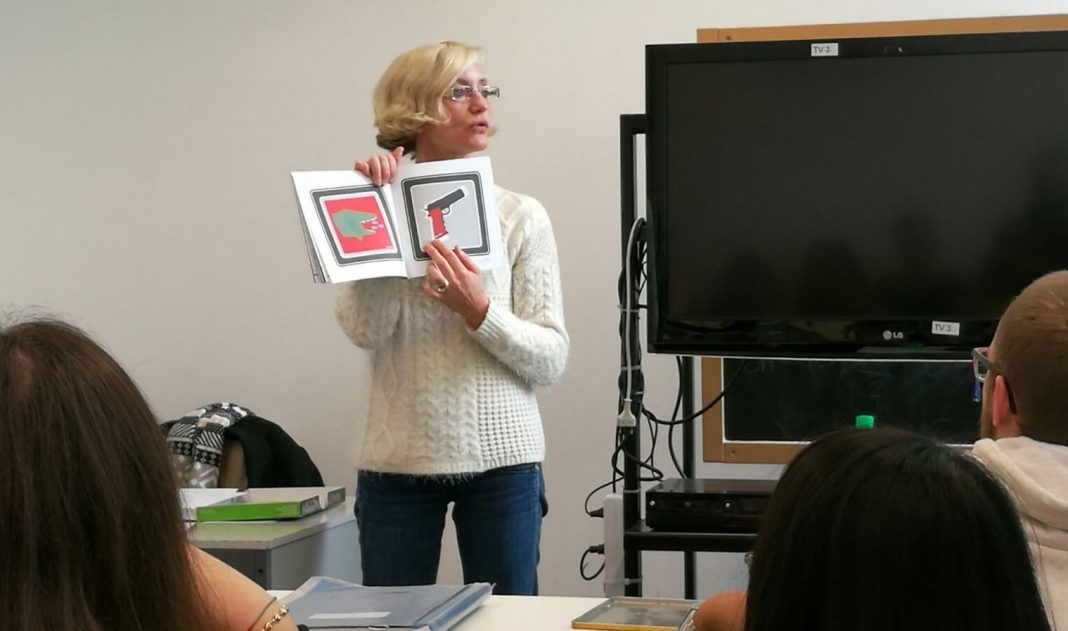 Doris Graf – City X, Io Bergamohttps://www.exibart.com/repository/media/eventi/2018/03/doris-graf-8211-city-x-io-bergamo-1068x631.jpg