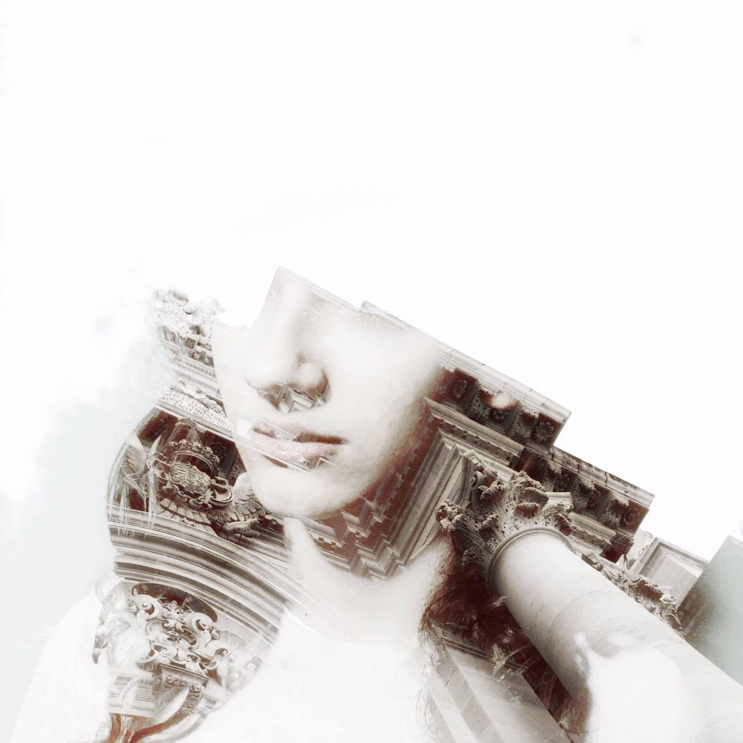 Effetto Siracusa. La ripresa della cittàhttps://www.exibart.com/repository/media/eventi/2018/03/effetto-siracusa.-la-ripresa-della-città-1068x1069.jpg