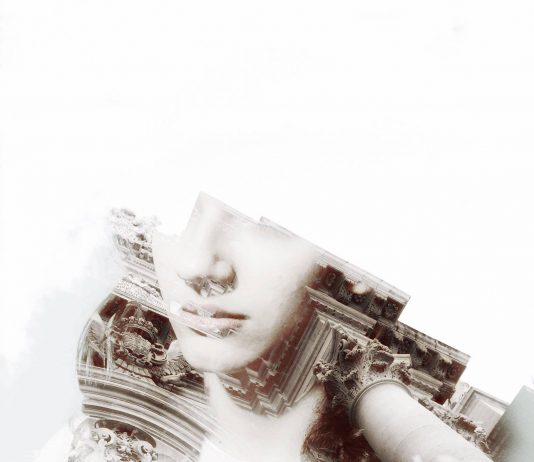 Effetto Siracusa. La ripresa della città