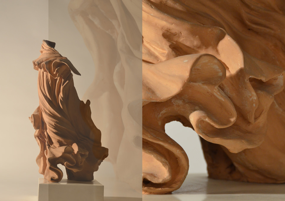 Enzo Rosato – Una lastra è già panneggiohttps://www.exibart.com/repository/media/eventi/2018/03/enzo-rosato-8211-una-lastra-è-già-panneggio.jpg