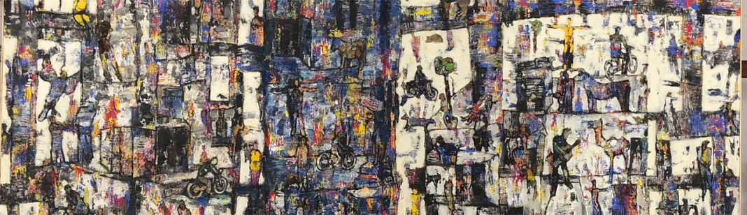 Ettore Moschetti – Rumore silentehttps://www.exibart.com/repository/media/eventi/2018/03/ettore-moschetti-8211-rumore-silente-1068x308.jpg