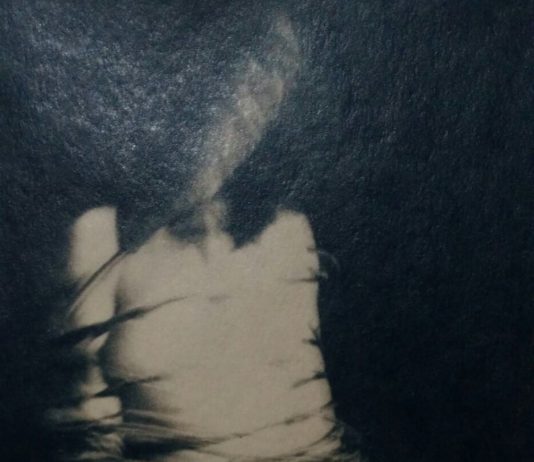 Eugenio Sinatra – Femminino a perdere