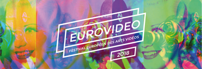 Eurovideo 2018