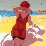 Federico Seneca (1891-1976). Segno e forma nella pubblicità