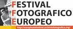Festival Fotografico Europeo