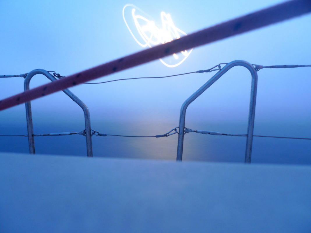 Francesco Candeloro – Light Landscapeshttps://www.exibart.com/repository/media/eventi/2018/03/francesco-candeloro-8211-light-landscapes-1068x801.jpg