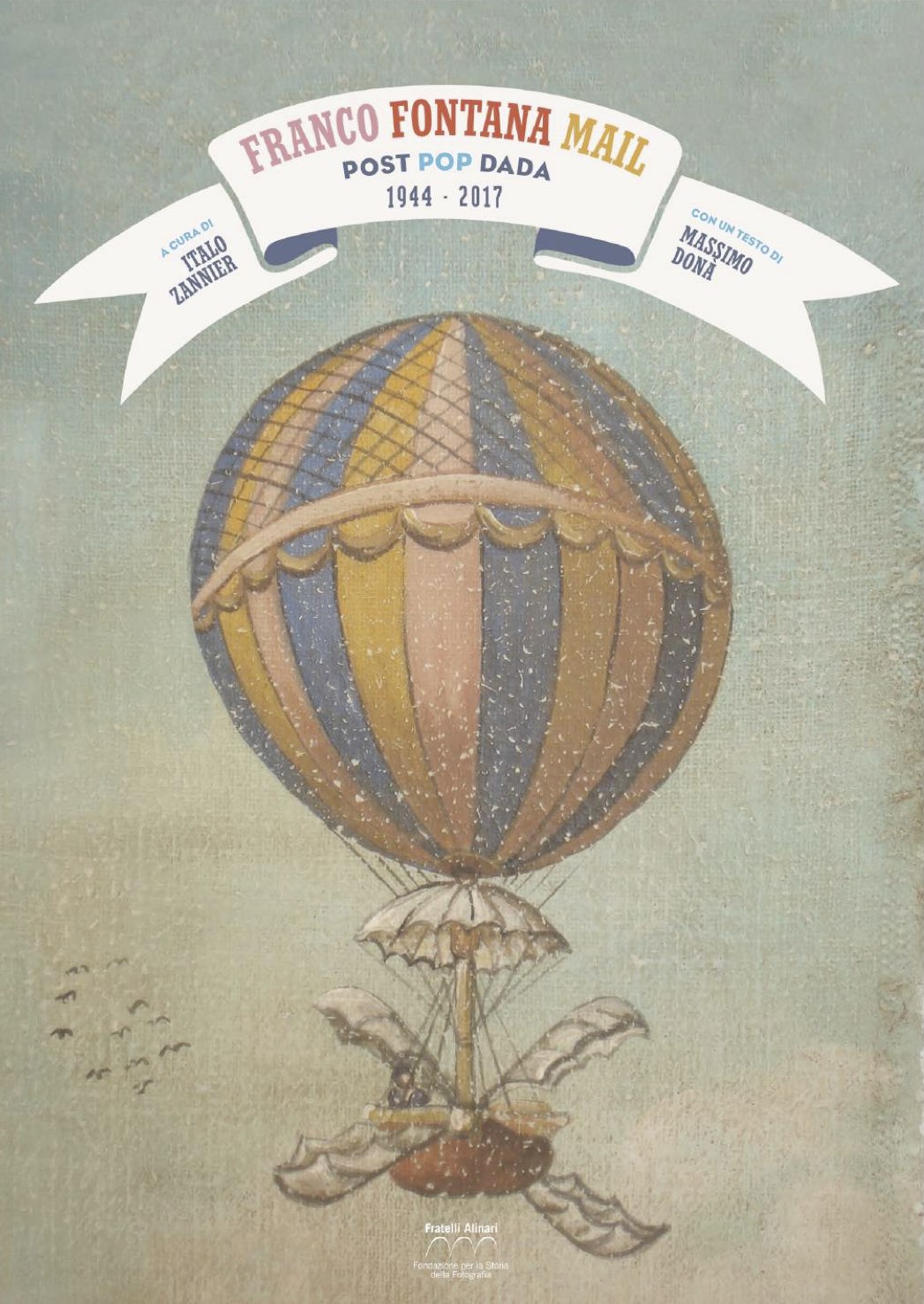 Franco Fontana – Post Pop Mail iperlettere…a Italo Zannierhttps://www.exibart.com/repository/media/eventi/2018/03/franco-fontana-8211-post-pop-mail-iperlettere8230a-italo-zannier.jpg