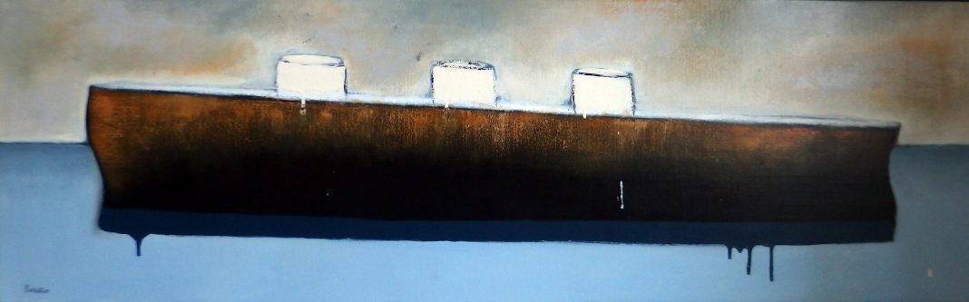 Gabriele Funaro – Atmosfere di un viaggiohttps://www.exibart.com/repository/media/eventi/2018/03/gabriele-funaro-8211-atmosfere-di-un-viaggio-1068x333.jpg