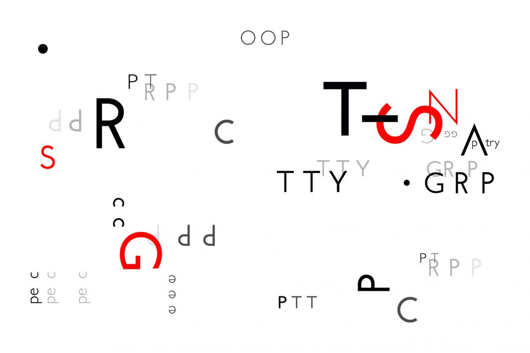 Gaia Di Blasio – The Poetic Song of Typographyhttps://www.exibart.com/repository/media/eventi/2018/03/gaia-di-blasio-8211-the-poetic-song-of-typography-1068x712.jpg