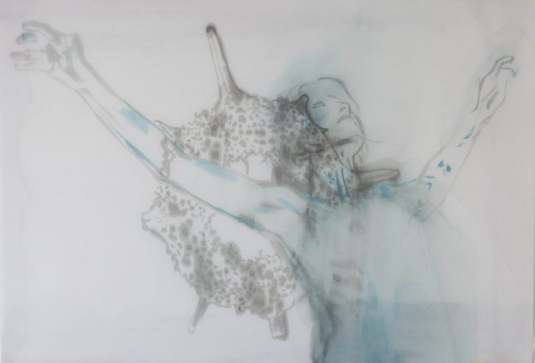 Giorgia Moretti – Symbióōhttps://www.exibart.com/repository/media/eventi/2018/03/giorgia-moretti-8211-symbió333-1068x725.jpg