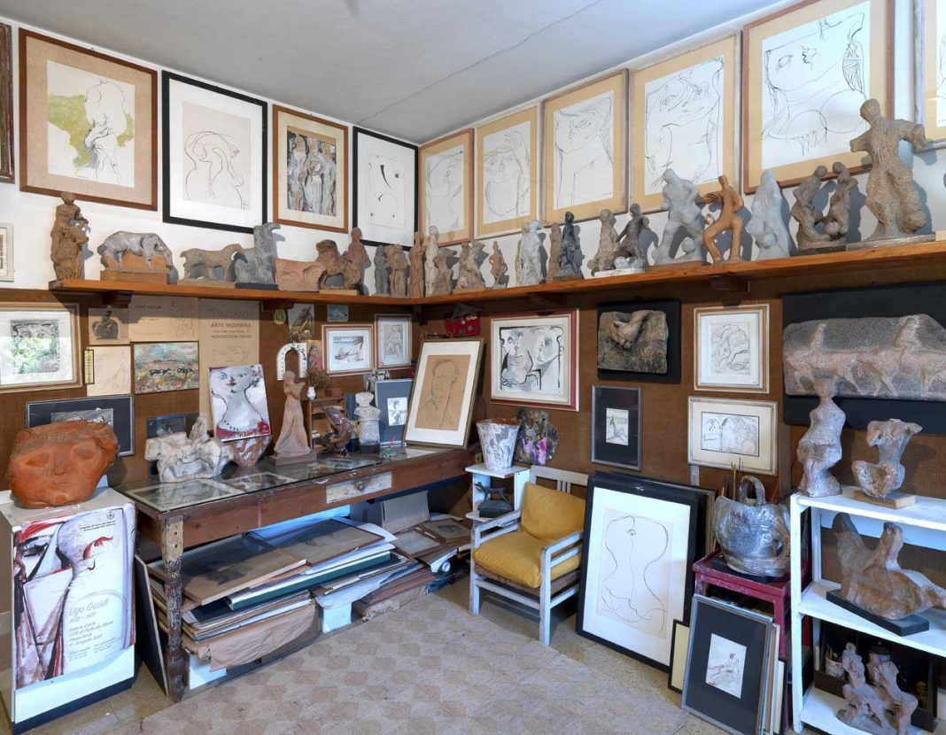 Giornate FAI di primavera 2018https://www.exibart.com/repository/media/eventi/2018/03/giornate-fai-di-primavera-2018-1068x830.jpg