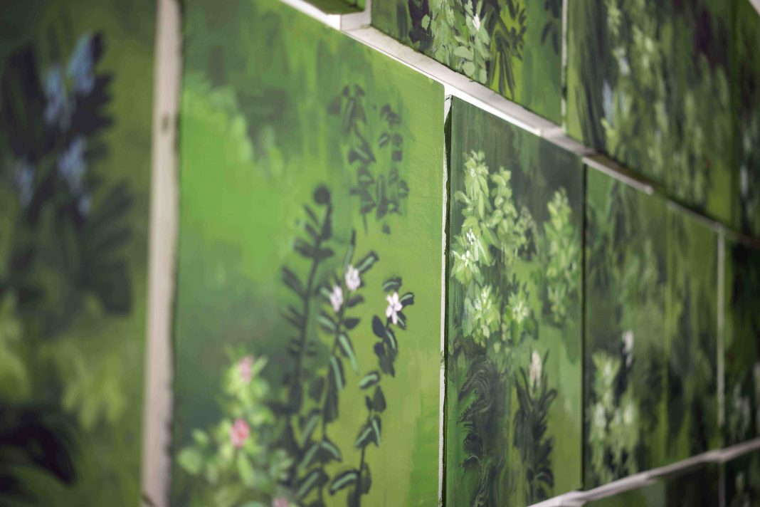 Giovanni De Gara – Spring is late!https://www.exibart.com/repository/media/eventi/2018/03/giovanni-de-gara-8211-spring-is-late-1068x712.jpg