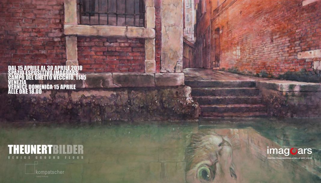 Holger Theunert – TheunertBilder. Venice Ground Floorhttps://www.exibart.com/repository/media/eventi/2018/03/holger-theunert-8211-theunertbilder.-venice-ground-floor-1068x609.jpg