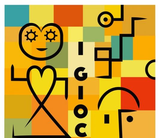 I giochi di Klee I giochi di Klee