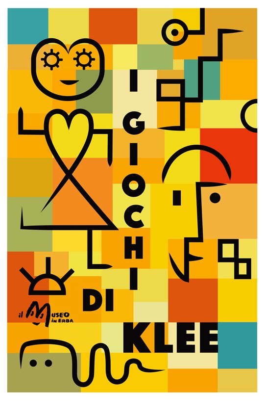 I giochi di Kleehttps://www.exibart.com/repository/media/eventi/2018/03/i-giochi-di-klee.jpg