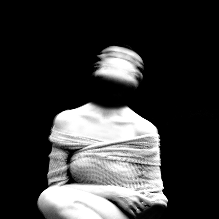 Iaia Gagliani – Questa vita che scorrehttps://www.exibart.com/repository/media/eventi/2018/03/iaia-gagliani-8211-questa-vita-che-scorre.jpg