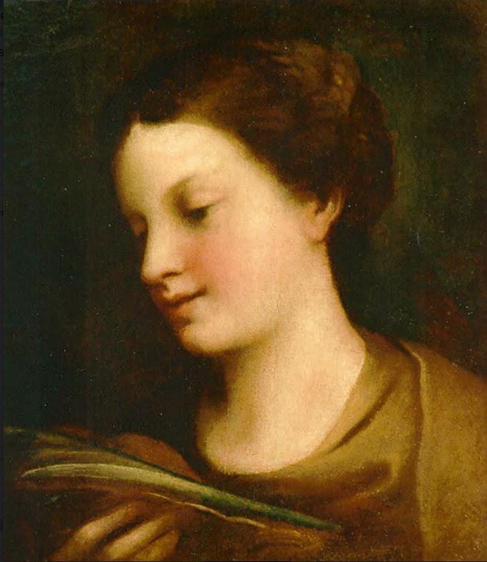 Il Correggio ritrovato. La Sant’Agata di Senigalliahttps://www.exibart.com/repository/media/eventi/2018/03/il-correggio-ritrovato.-la-sant8217agata-di-senigallia.jpg