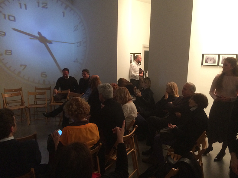 Il tempohttps://www.exibart.com/repository/media/eventi/2018/03/il-tempo-1.jpg