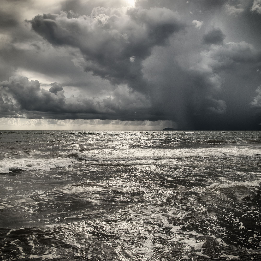 Ilenio Celoria – Fifty Fiftyhttps://www.exibart.com/repository/media/eventi/2018/03/ilenio-celoria-8211-fifty-fifty.jpg