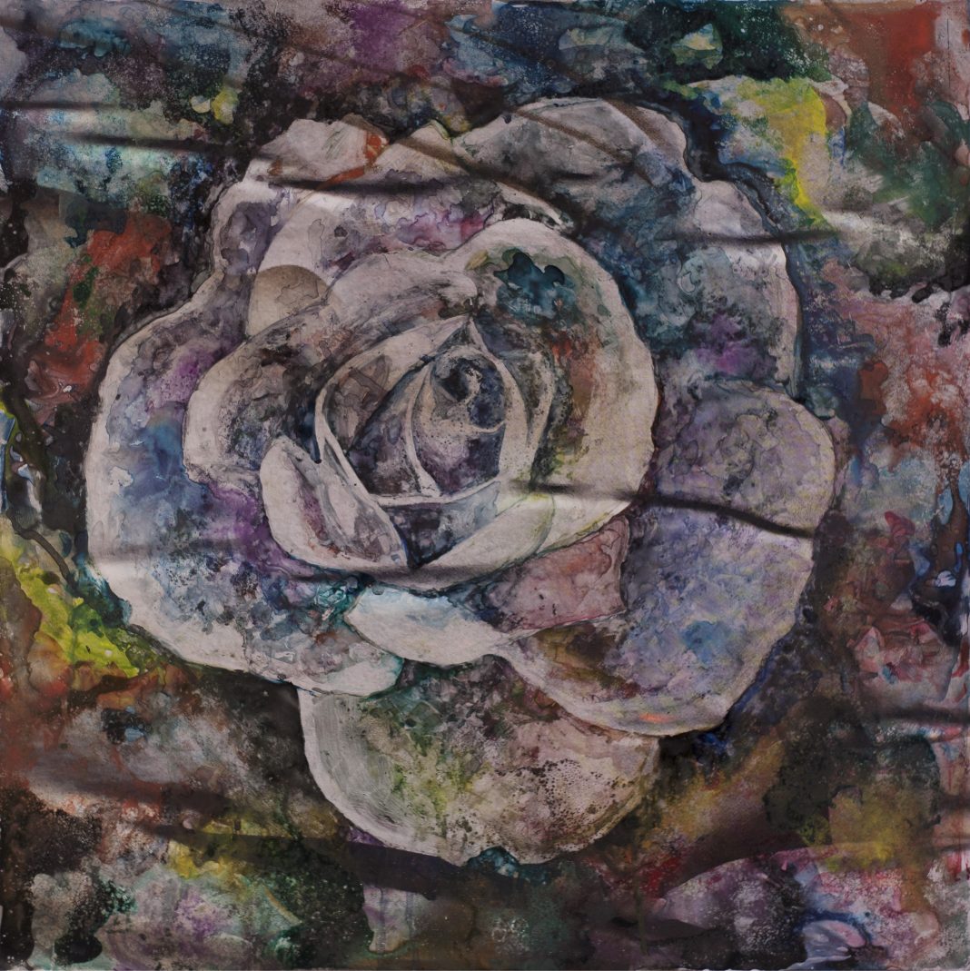 Jenna Pallio – Textures of Timehttps://www.exibart.com/repository/media/eventi/2018/03/jenna-pallio-8211-textures-of-time-1068x1069.jpg