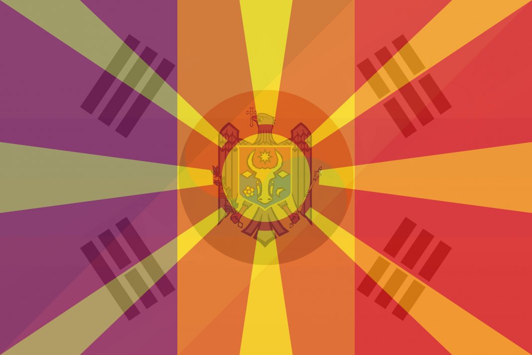 Kimsooja  – To Breathe / The Flagshttps://www.exibart.com/repository/media/eventi/2018/03/kimsooja-8211-to-breathe-the-flags-1068x712.jpg