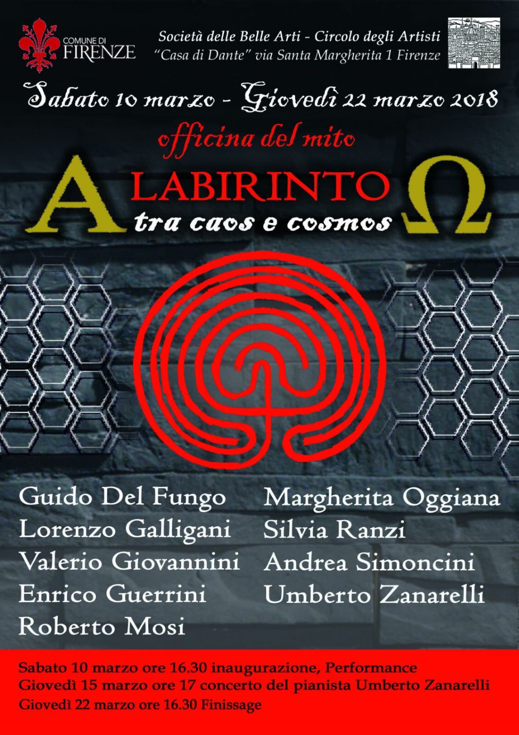 Labirinto tra caos e cosmoshttps://www.exibart.com/repository/media/eventi/2018/03/labirinto-tra-caos-e-cosmos-1068x1510.jpg