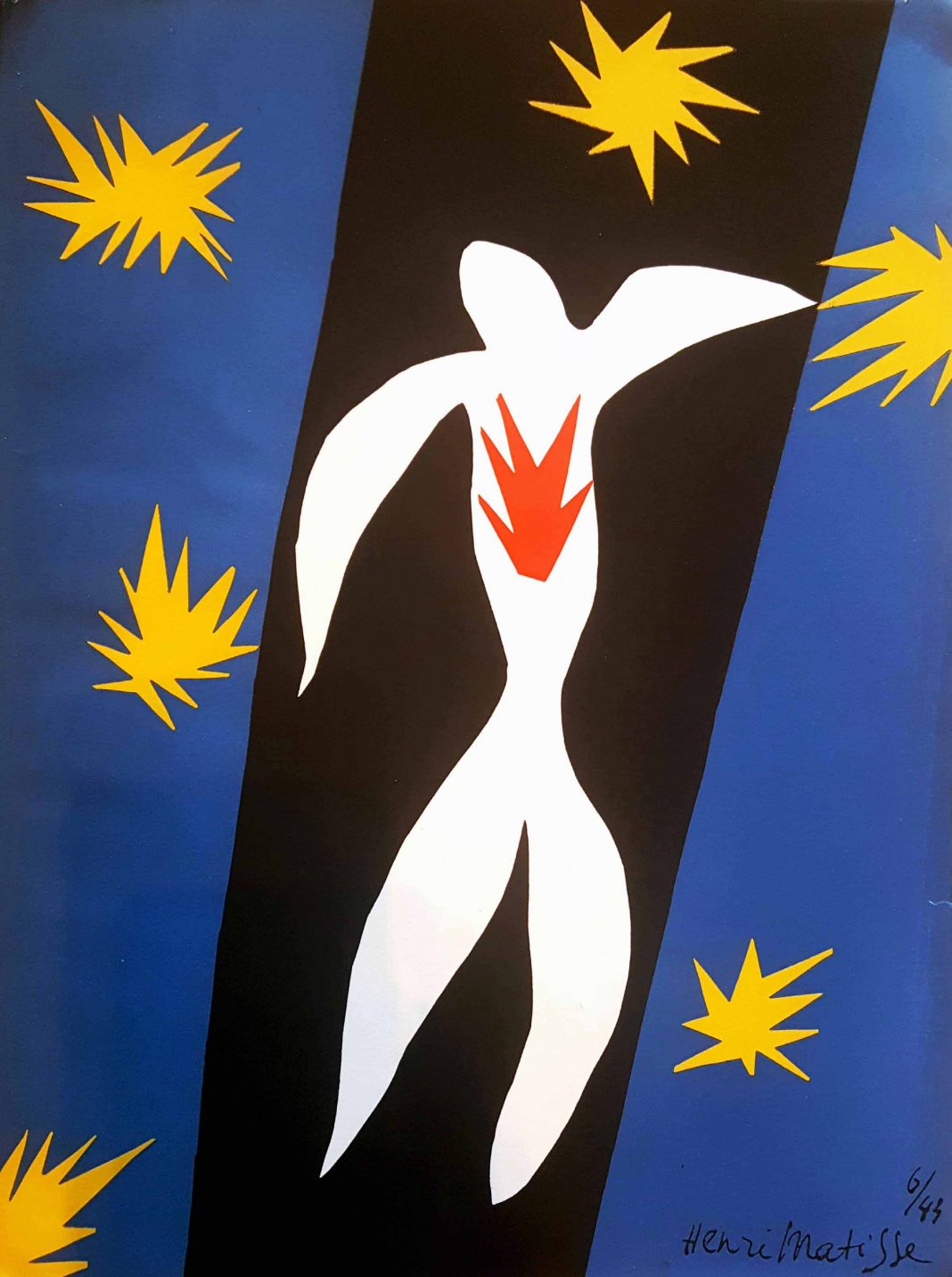 Le matite di Matisse. L’itinerario verso l’essenziale nei libri di un grande artista.https://www.exibart.com/repository/media/eventi/2018/03/le-matite-di-matisse.-l8217itinerario-verso-l8217essenziale-nei-libri-di-un-grande-artista-1068x1432.jpg
