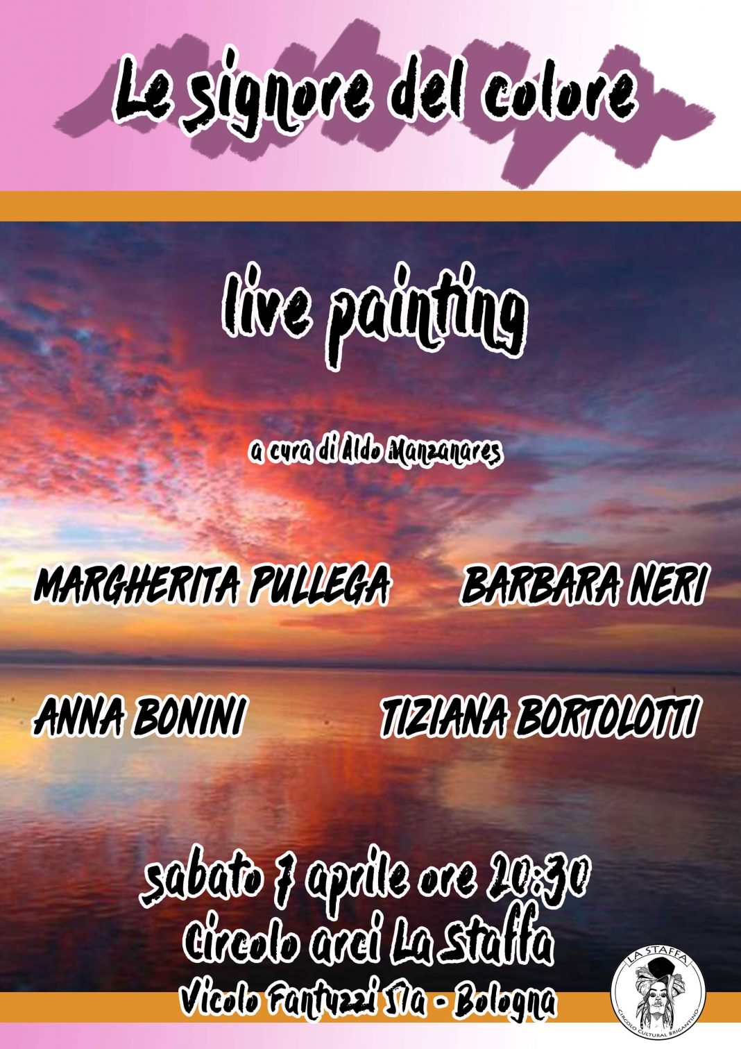 Le signore del colorehttps://www.exibart.com/repository/media/eventi/2018/03/le-signore-del-colore-1068x1511.jpg