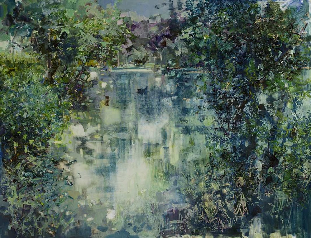 Letizia Fornasieri – Sentieri d’acquahttps://www.exibart.com/repository/media/eventi/2018/03/letizia-fornasieri-8211-sentieri-d8217acqua-1068x816.jpg