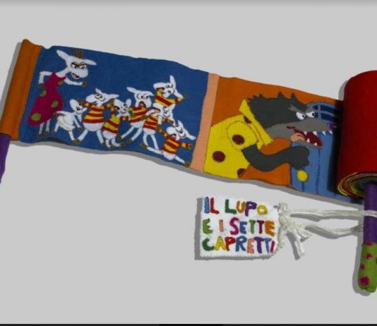 Librartis a Siena Librartis a Siena