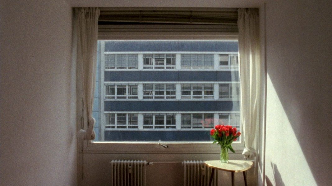 Looking Out Looking Inhttps://www.exibart.com/repository/media/eventi/2018/03/looking-out-looking-in-1068x601.jpg