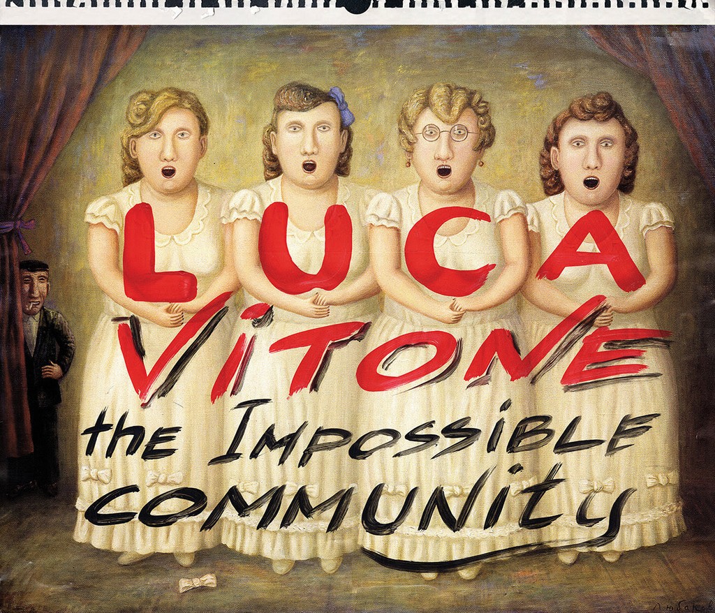 Luca Vitone – The Impossible Communityhttps://www.exibart.com/repository/media/eventi/2018/03/luca-vitone-8211-the-impossible-community.jpg
