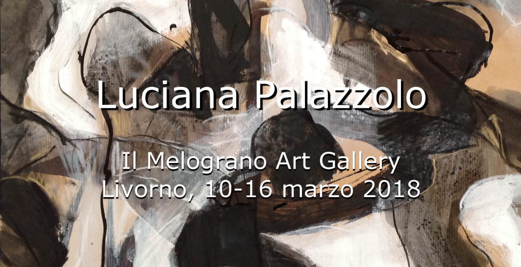 Luciana Palazzolohttps://www.exibart.com/repository/media/eventi/2018/03/luciana-palazzolo-1-1068x547.jpg
