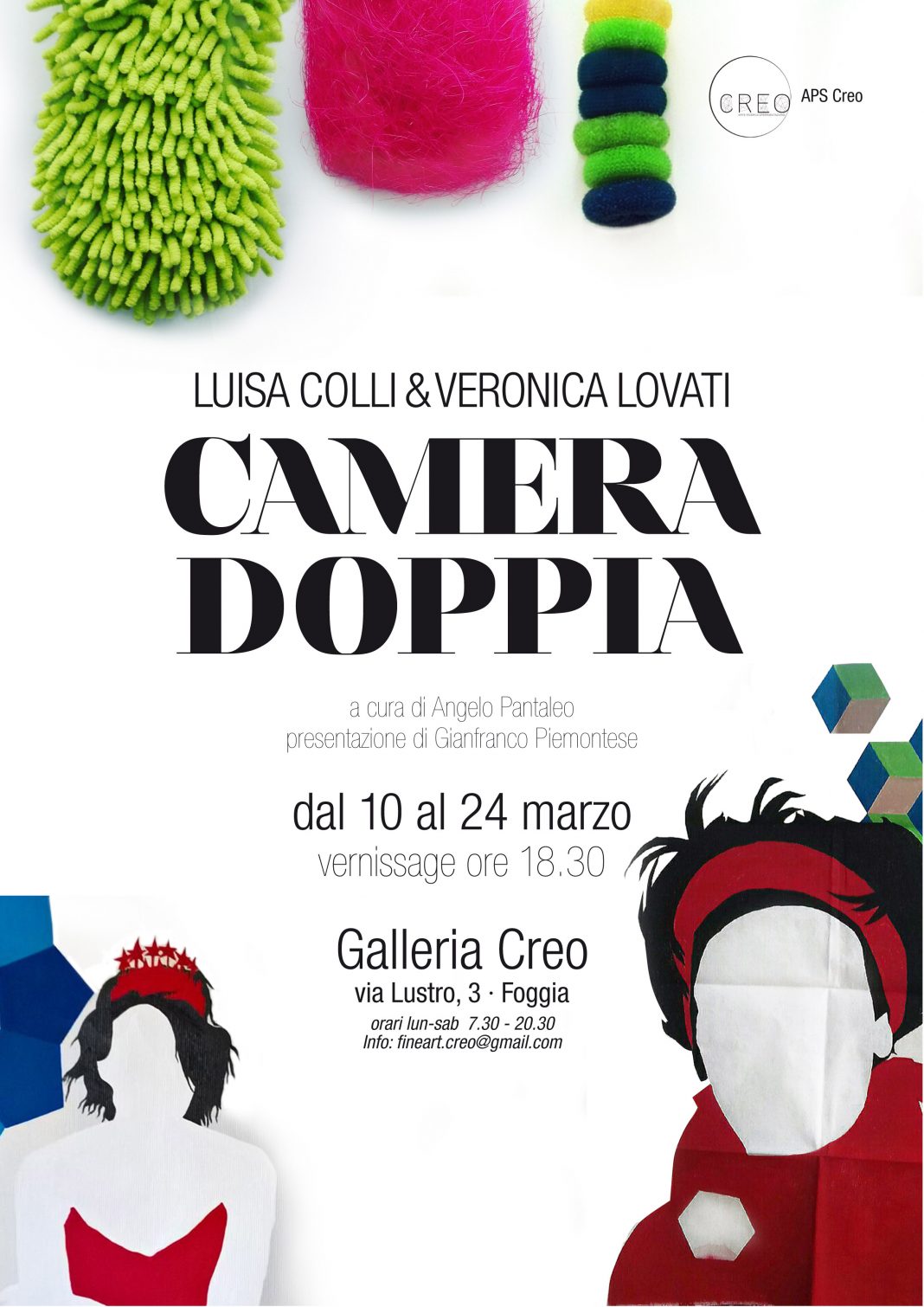 Luisa Colli / Veronica Lovati – Camera doppiahttps://www.exibart.com/repository/media/eventi/2018/03/luisa-colli-veronica-lovati-8211-camera-doppia-1068x1510.jpg