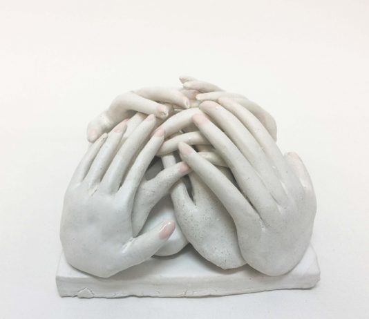 Lusesita (Laura Lasheras) – Candy Memories