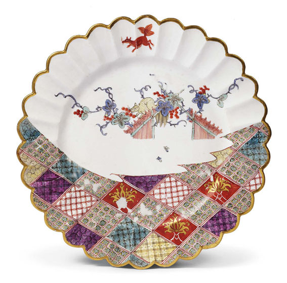 Maiolica rinascimentale e porcellanahttps://www.exibart.com/repository/media/eventi/2018/03/maiolica-rinascimentale-e-porcellana.jpg