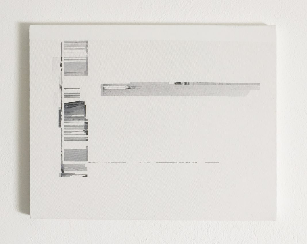 Manuel Fois – Flexible distanceshttps://www.exibart.com/repository/media/eventi/2018/03/manuel-fois-8211-flexible-distances-1068x847.jpg