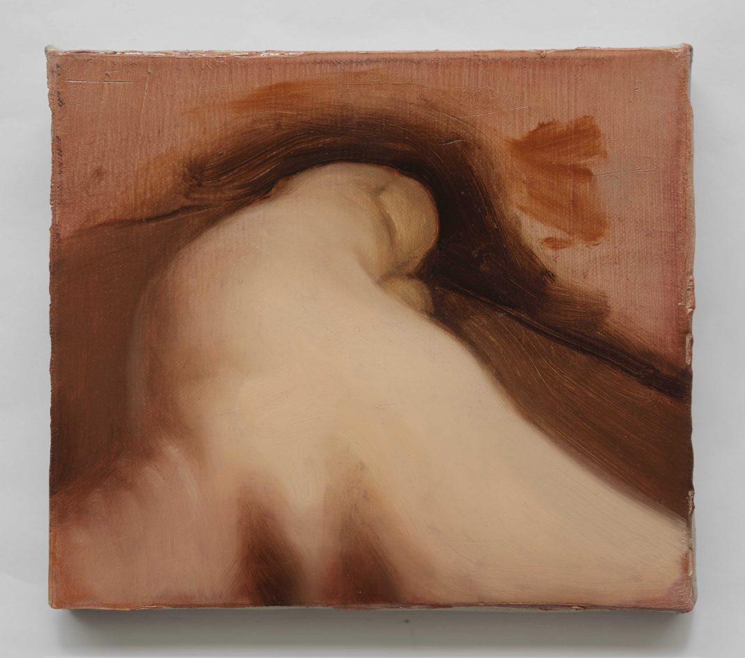 Manuele Cerutti – Motus naturalishttps://www.exibart.com/repository/media/eventi/2018/03/manuele-cerutti-8211-motus-naturalis-1068x944.jpg