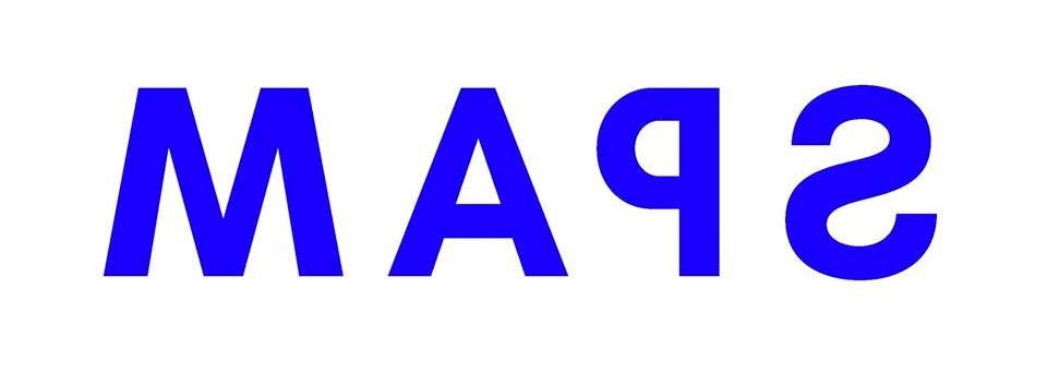 Maps | Spamhttps://www.exibart.com/repository/media/eventi/2018/03/maps-spam.jpg