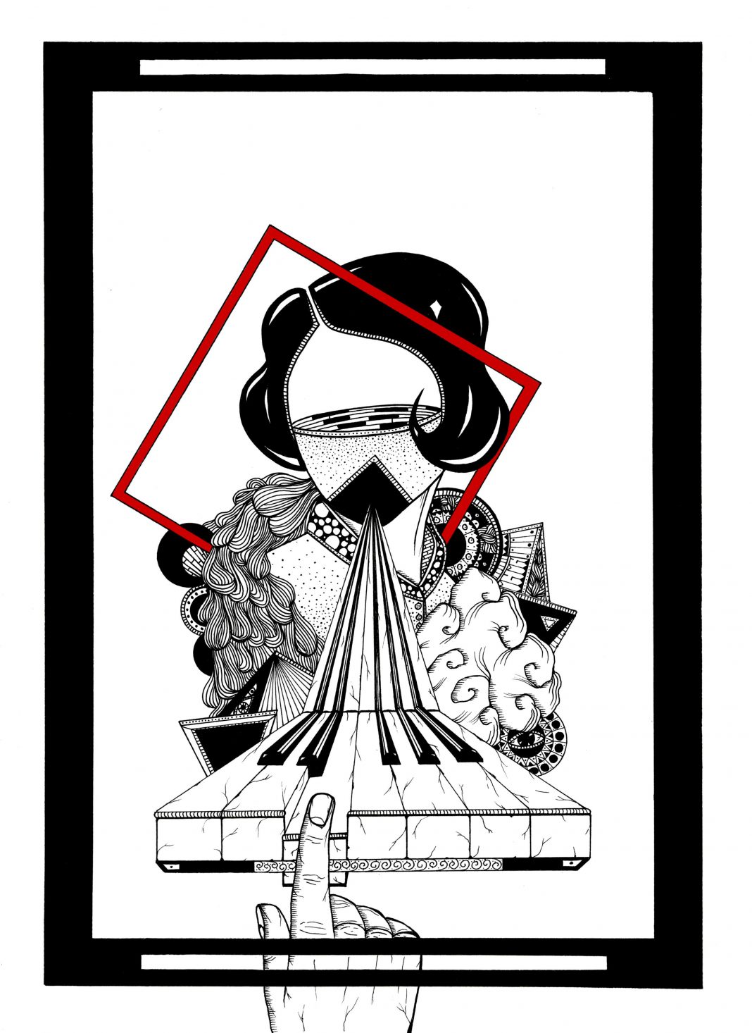 Matteo Giovani – Disordine riflessivohttps://www.exibart.com/repository/media/eventi/2018/03/matteo-giovani-8211-disordine-riflessivo-1068x1466.jpg