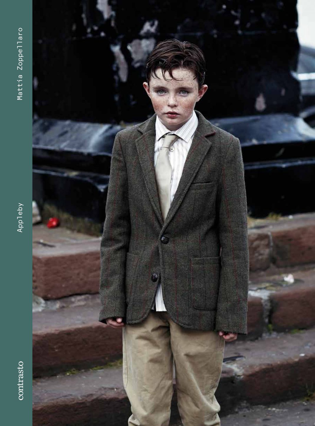 Mattia Zoppellaro presenta il libro Appleby.https://www.exibart.com/repository/media/eventi/2018/03/mattia-zoppellaro-presenta-il-libro-appleby-1068x1443.jpg