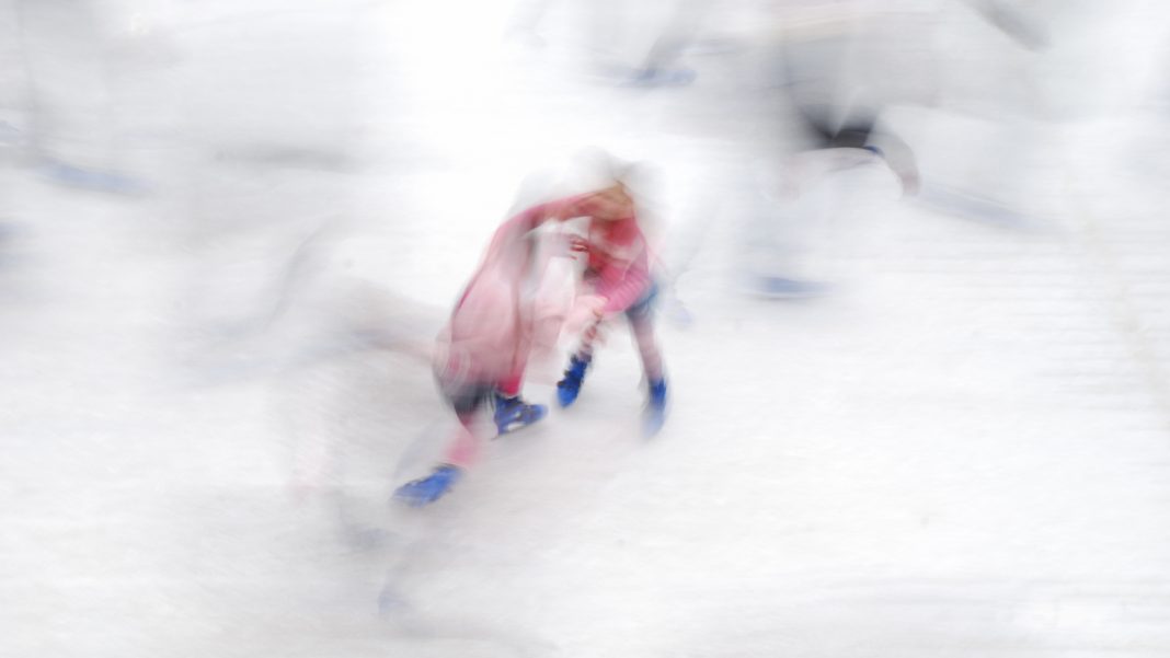 Max Mandel – Percorsihttps://www.exibart.com/repository/media/eventi/2018/03/max-mandel-8211-percorsi-1068x601.jpg