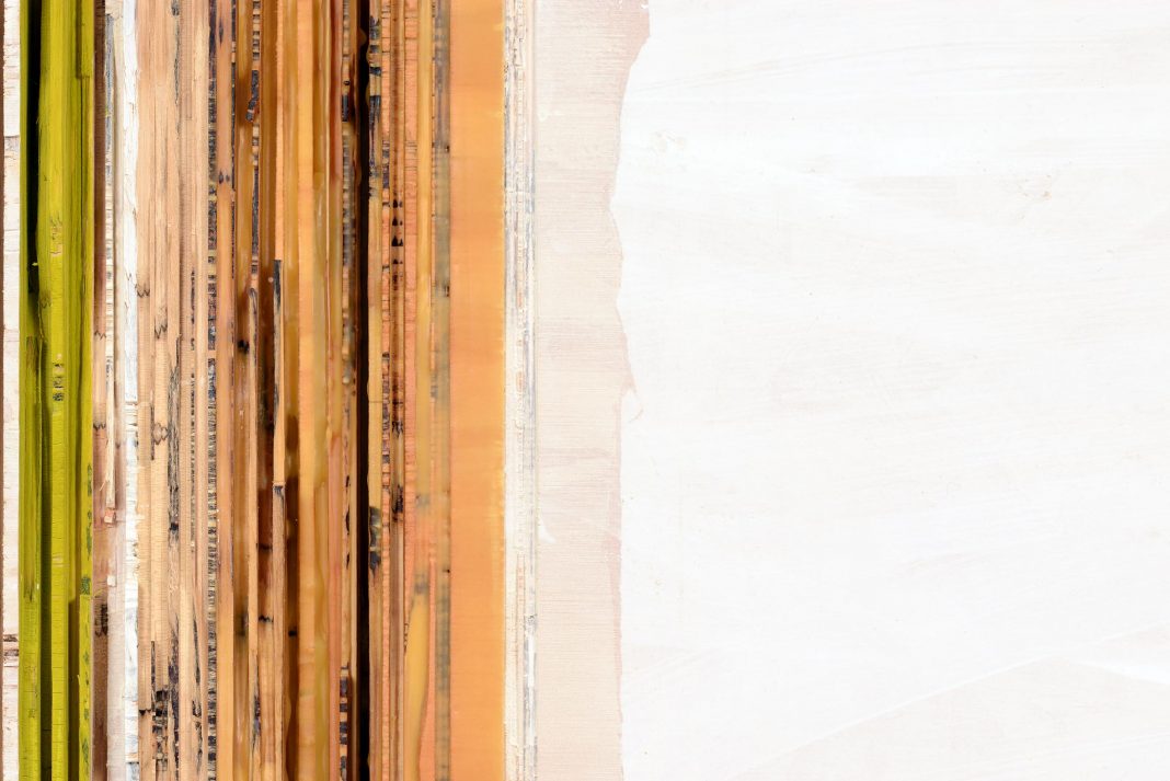 Melissa Kretschmer – Drawn Sawn Cuthttps://www.exibart.com/repository/media/eventi/2018/03/melissa-kretschmer-8211-drawn-sawn-cut-1068x713.jpg